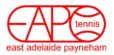 East Adelaide Payneham (EAP) Tennis Club